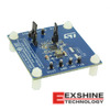 STEVAL-ISA187V1 Image