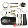 T 3475 005 Image