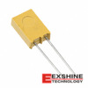T330A475K025AS Image