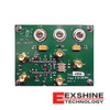 THS4504EVM Image