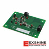 TPS54327EVM-686 Image