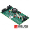 TPS61175EVM-588 Image