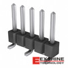 TSM-105-01-T-SV-P-TR Image