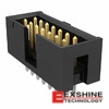 TST-107-01-L-D Image