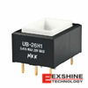 UB26RKG035D Image