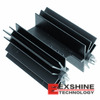 V8511Y Image