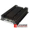 VFK400W-Q24-S48 Image