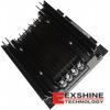 VHK100W-Q48-S5 Image
