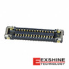 WP27D-S030VA1-R15000 Image