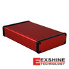 1455L1601RD Image