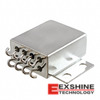 2-1617003-9 Image