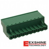 20020013-G101B01LF Image
