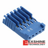 281786-5 Image