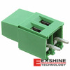 282856-2 Image