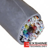 5110/40C SL001 Image