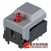 5501MGRYRED Image