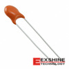562R10TST56QR Image