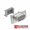 8309-8009 Image