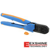91555-1 Image