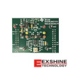 ADC161S626EVM Image