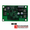 ADP1822-EVAL Image