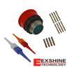 AL06FD15-97S(IP) Image