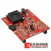 BOOSTXL-AUDIO Image