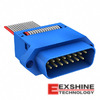 C7MXG-1510G Image