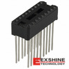 C8118-04 Image