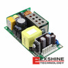 CINT1150A2406K01 Image