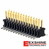 CLT-114-01-L-D Image