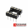 D2808-42 Image