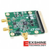 DC1350A-A Image