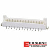 DF11CZ-28DP-2V(27) Image