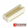 DF12D(3.5)-40DP-0.5V(81) Image