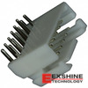 DF1BZ-12DP-2.5DS Image