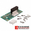 DMS-EB-DC/DC-C Image
