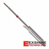 EBM80DT004 Image