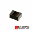 ECP-U1E104JB5 Image