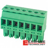 EDZ1700/7 Image