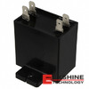 EEC2G705HQA407 Image