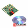 EV-ADF411XSD1Z Image