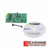 EVAL-AD7986FMCZ Image