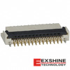 FH18-27S-0.3SHW(55) Image