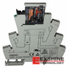 G2RV-SL500 AC/DC24 Image