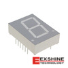 HDSP-N101 Image
