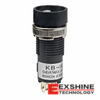 KB16CKG01 Image