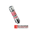 KLDR002.TXP Image