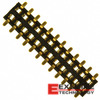 LPPB122NFSP-RC Image