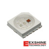 LTPL-P001RGBS Image